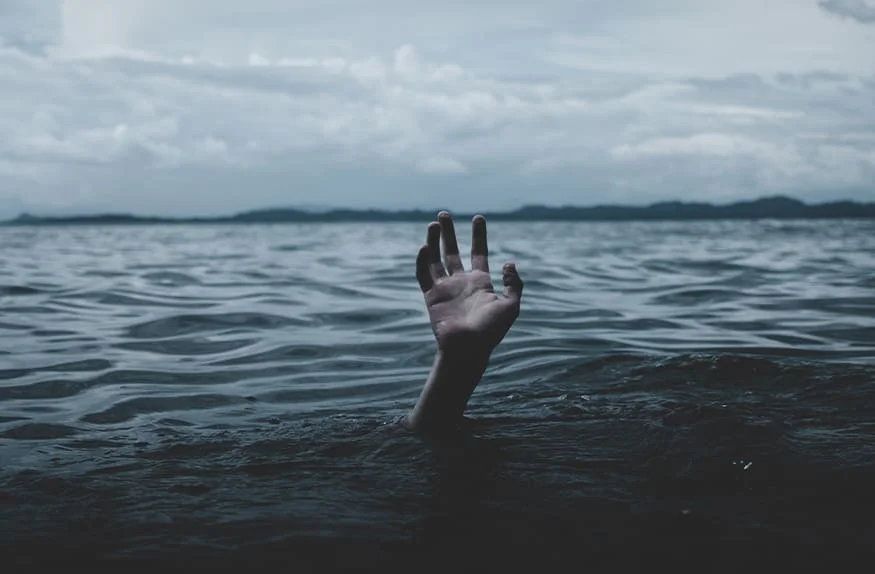 Depresyonla Nasıl Mücadele Ederim?